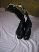 IMG_6403.jpg
