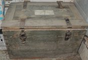 DSCN6690.JPG