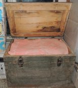 DSCN6686.JPG