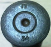 П-34(1).jpg