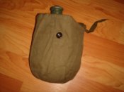 DSC09658.JPG