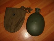 DSC09660.JPG