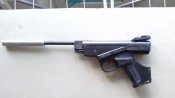 CAM01027.jpg