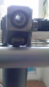 CAM01025.jpg