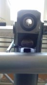 CAM01022.jpg