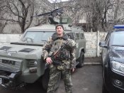 P14-03-15_10-47.jpg