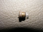 хантер1 (13).JPG