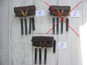 sks111.jpg
