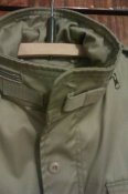 IMAG0442.jpg