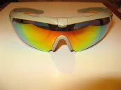 IMG_4944[1].JPG