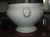 IMG_2090.JPG