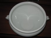 IMG_2096.JPG