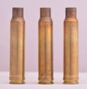 338-14.jpg
