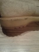 20150318_224246.jpg