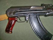 100_8183.JPG