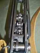 100_8190.JPG