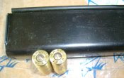 DSC05979.JPG