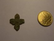 DSCN3313.JPG