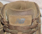 IMG_8228.JPG