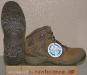 IMG_8236.JPG
