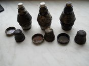 DSCN5039.JPG
