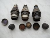 DSCN5040.JPG