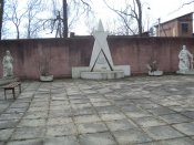DSC03431.JPG