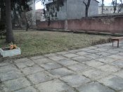 DSC03432.JPG