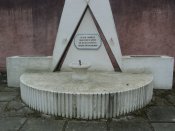 DSC03433.JPG