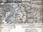 z4753.jpg