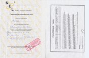 Снимок8.JPG