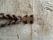 Изображение 023.jpg