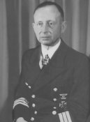 Karl Palmgreen.jpg