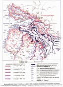 картааа.jpg