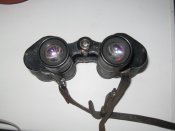 IMG_3905.JPG