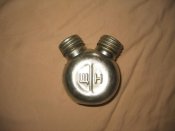 00024_ППС масленка.jpg