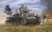 38t.jpg
