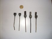 SDC12297.JPG