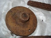 DSC00295.JPG