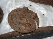 DSC00309.JPG