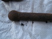 DSC00320.JPG