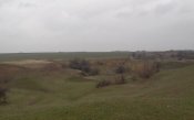 20150319_172930.jpg
