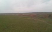 20150319_172923.jpg