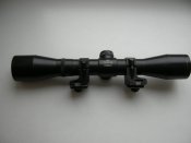 DSCN5553.JPG