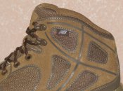 IMG_8161.JPG