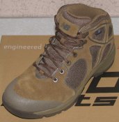 IMG_8168.JPG