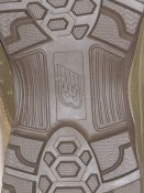 IMG_8172.JPG