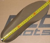 IMG_8178.JPG