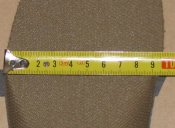 IMG_8183.JPG