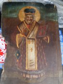 SDC10250.jpg